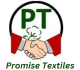 Promise Textiles